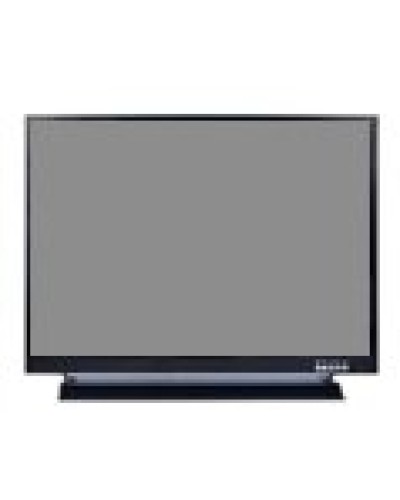 ACE-H220MA. Монитор TFT LCD 22 дюйма. ACE в Копейске
