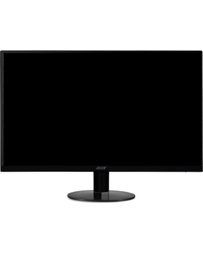 ACER V247YEbiv 23.8 черный. Монитор LCD 23,8 дюймов. ACER в Копейске