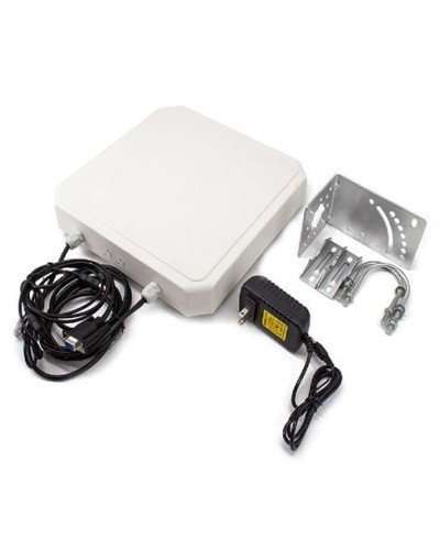 BIOTECH AREAL MR-812. Считыватель UHF дальнего действия. ADVENT BIOTECH в Копейске