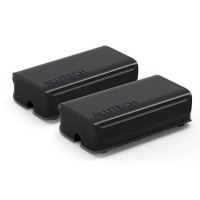 LM-L-KIT3. Комплект фотоэлементов. ALUTECH