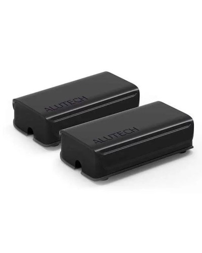 LM-L-KIT3. Комплект фотоэлементов. ALUTECH в Копейске