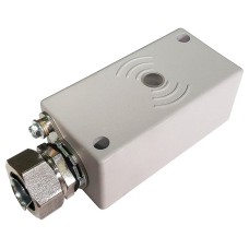 ALM-PROX-13-S. Считыватель холодостойкий. ALeko