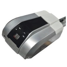 ASG600/3KIT-L. Комплект привода для секционных ворот. AN-Motors