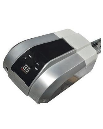 ASG600/3KIT-L. Комплект привода для секционных ворот. AN-Motors в Копейске