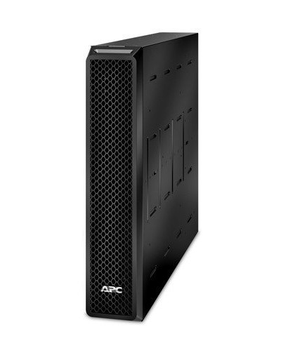 SRT96RMBP. Дополнительный блок батарей. APC в Копейске