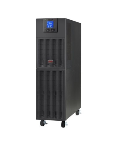 SRV10KI APC Easy-UPS SRV10KI 10000 ВА. Источник бесперебойного питания. APC в Копейске