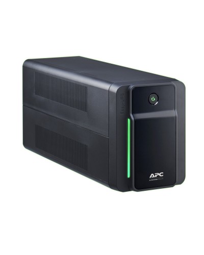 BVX2200LI-GR APC Easy-UPS 2200 ВА. Источник бесперебойного питания. APC в Копейске