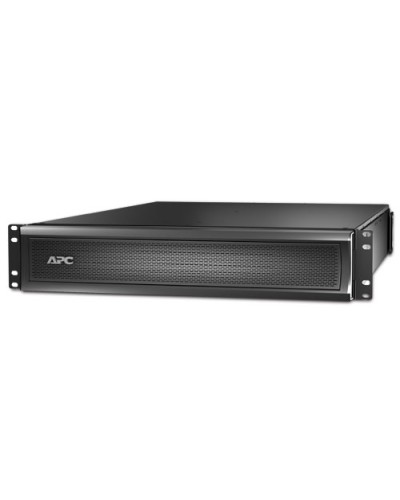 SMX120RMBP2U. Дополнительный блок батарей. APC в Копейске