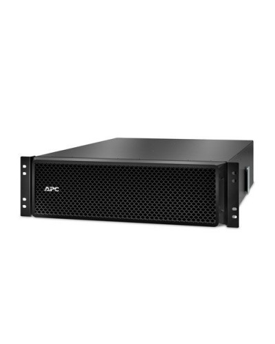 SRT192RMBP. Дополнительный блок батарей. APC в Копейске