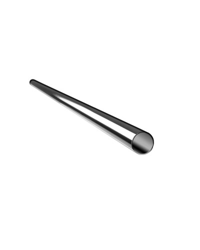 ASP-D25.970.H (хром). Поручень ограждения. ASP в Копейске