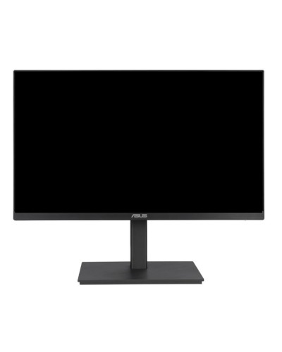 ASUS VA24DQSB 23.8 черный. Монитор LCD 23,8 дюймов. ASUS в Копейске