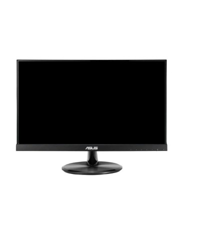 ASUS VT229H 21.5 черный. Монитор LCD 21,5 дюймов. ASUS в Копейске
