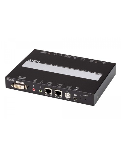 CN9600-AT-G. KVM-удлинитель. ATEN в Копейске