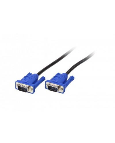 2L-2510. Кабель VGA. ATEN в Копейске
