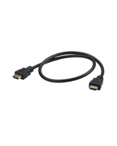 2L-7DA6H. Кабель HDMI. ATEN в Копейске