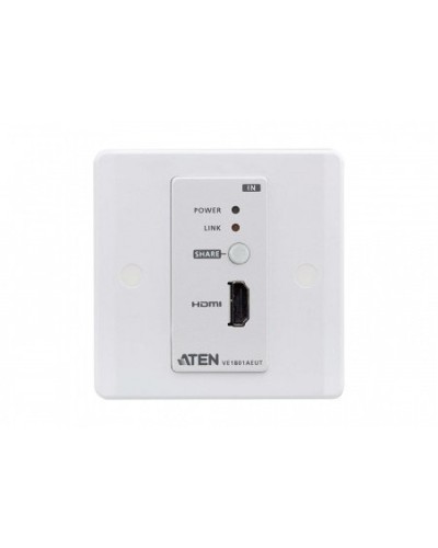 VE1801AEUT-AT-G. Удлинитель HDMI. ATEN в Копейске