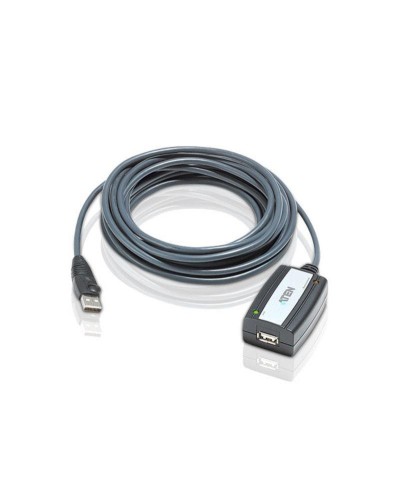 UE250-AT. Кабель USB-USB. ATEN в Копейске