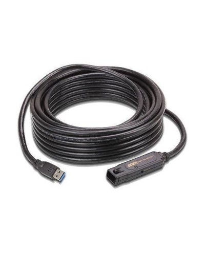 UE3310-AT-G. Кабель USB-USB. ATEN в Копейске