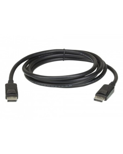 2L-7D03DP-1. Кабель межблочный. ATEN в Копейске