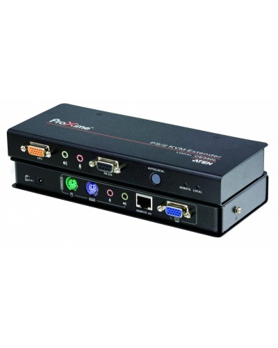 CE350-AT-G. KVM-удлинитель. ATEN в Копейске