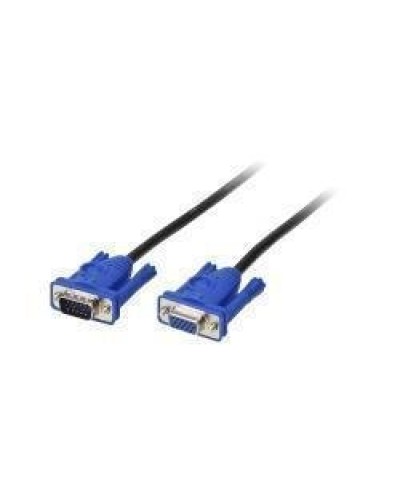 2L-2420. Кабель VGA. ATEN в Копейске
