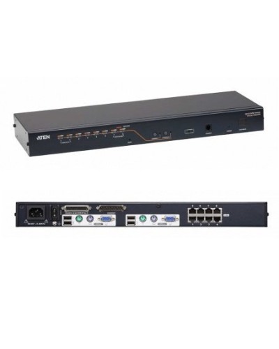 KH2508A-AX-G. Переключатель. ATEN в Копейске