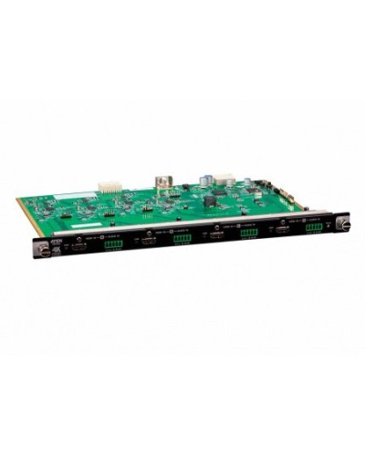VM7824-AT. Карта интерфейсная. ATEN в Копейске