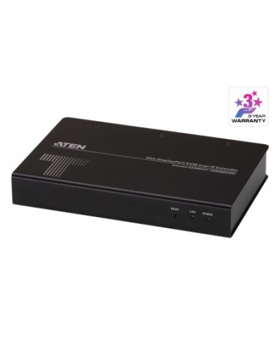 KE9900ST-AX-G. Удлинитель. ATEN в Копейске