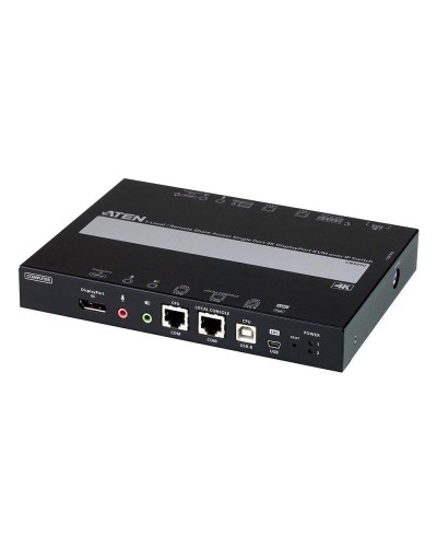 CN9950-AT-G. KVM-удлинитель. ATEN в Копейске