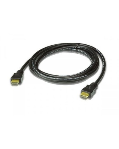 2L-7D01H. Кабель HDMI. ATEN в Копейске