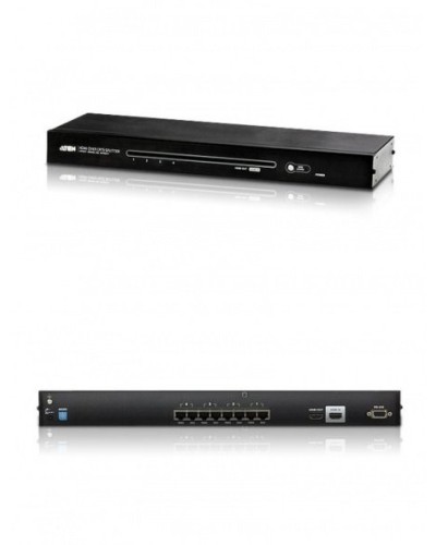 VS1804T-AT-G. Разветвитель HDMI. ATEN в Копейске