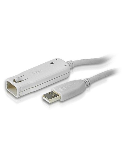 UE2120. Удлинитель. ATEN в Копейске