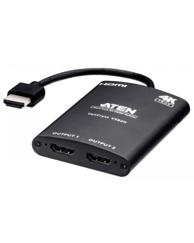 VS82H-AT. Разветвитель HDMI. ATEN в Копейске