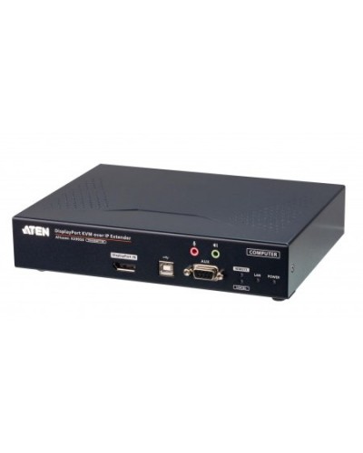 KE9950T-AX-G. Удлинитель. ATEN в Копейске