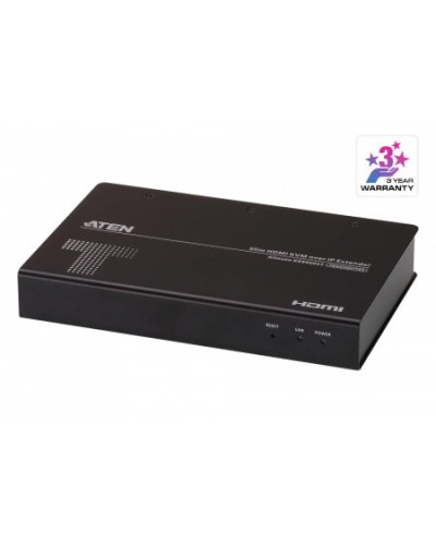 KE8900ST-AX-G. Удлинитель. ATEN в Копейске