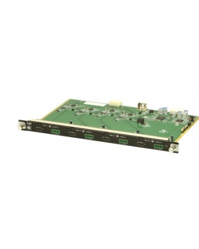 VM7814-AT. Карта интерфейсная. ATEN в Копейске