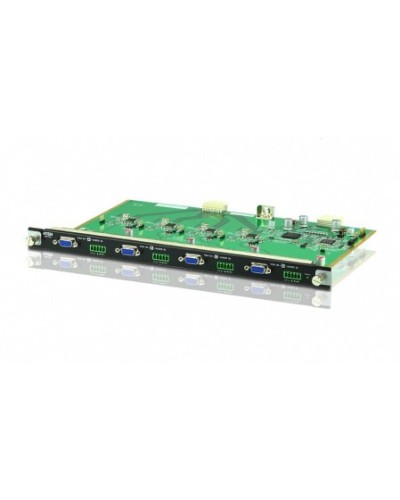 VM7104-AT. Карта интерфейсная. ATEN в Копейске