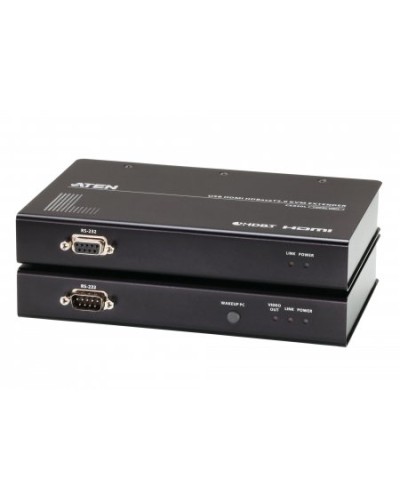 CE820-ATA-G. Удлинитель KVM. ATEN в Копейске