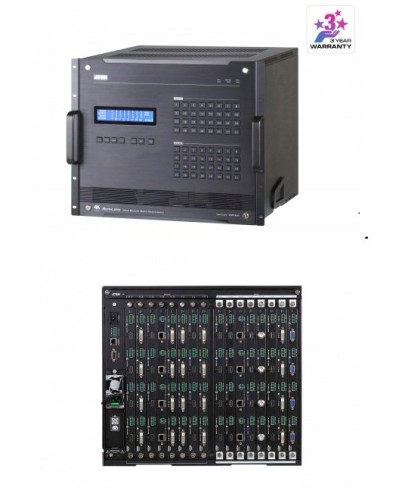 VM3250-AT-G. Преобразователь интерфейсов. ATEN в Копейске