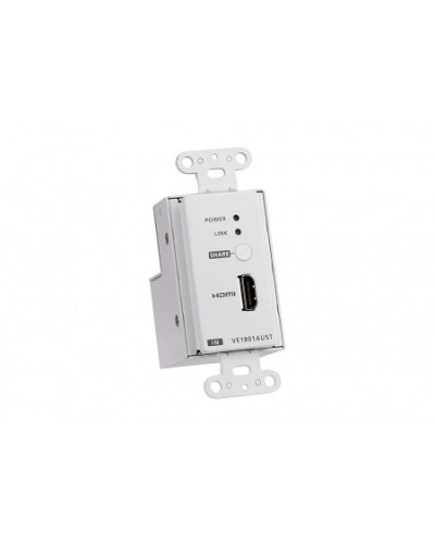 VE1801AUST-AT-G. Удлинитель HDMI. ATEN в Копейске