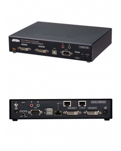 KE6900AiT-AX-G. Удлинитель. ATEN в Копейске