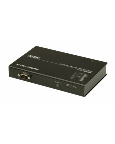CE820R-ATA-G. Удлинитель KVM. ATEN в Копейске