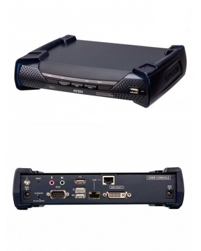 KE6900AR-AX-G. Удлинитель. ATEN в Копейске