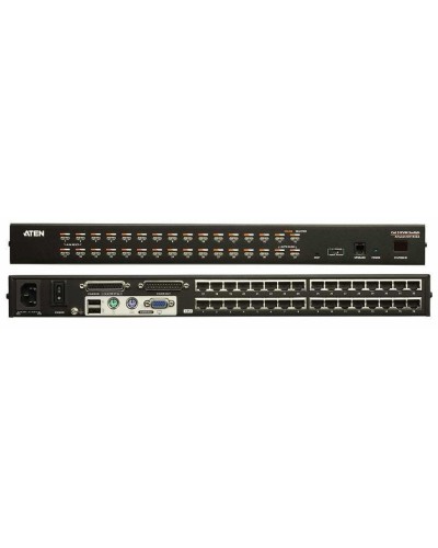 KH1532A-AX-G. Переключатель. ATEN в Копейске