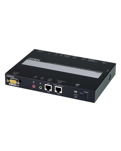 CN9000-AT-G. KVM-удлинитель. ATEN в Копейске