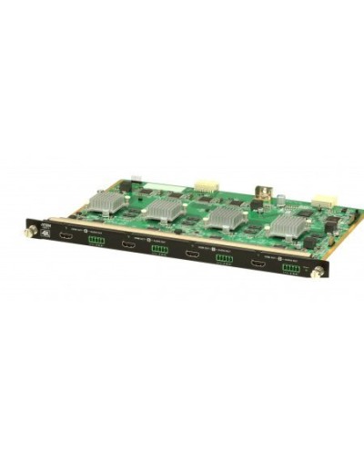 VM8814-AT. Карта интерфейсная. ATEN в Копейске
