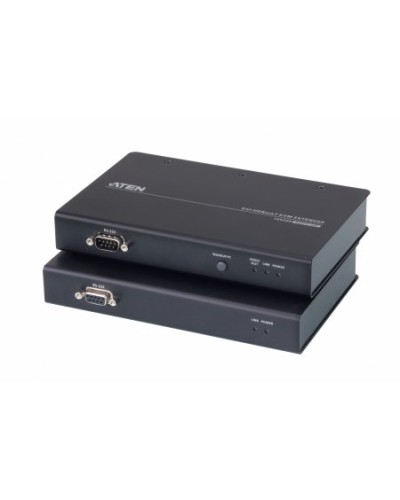 CE620-AT-G. KVM-удлинитель. ATEN в Копейске