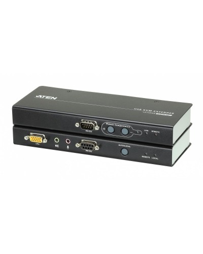 CE750A-AT-G. KVM-удлинитель. ATEN в Копейске