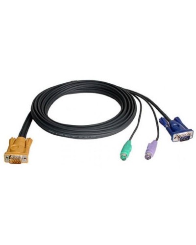2L-5201P. Кабель KVM. ATEN в Копейске