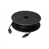 VE781030-AT. Кабель HDMI. ATEN